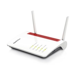 ROUTER FRITZ!Box WIRELESS...