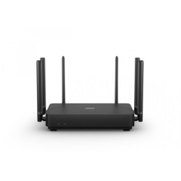 ROUTER Xiaomi WIRELESS MI...