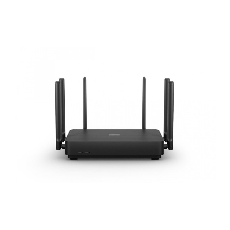 ROUTER Xiaomi WIRELESS MI AX3200 (DVB4314GL) WIFI DUAL BAND