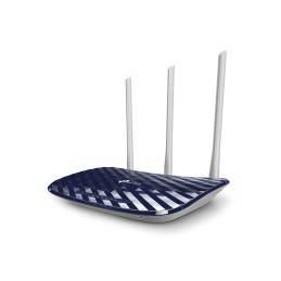 ROUTER TP-LINK ARCHER C20...