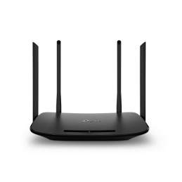 Router Tp-link AC1200...