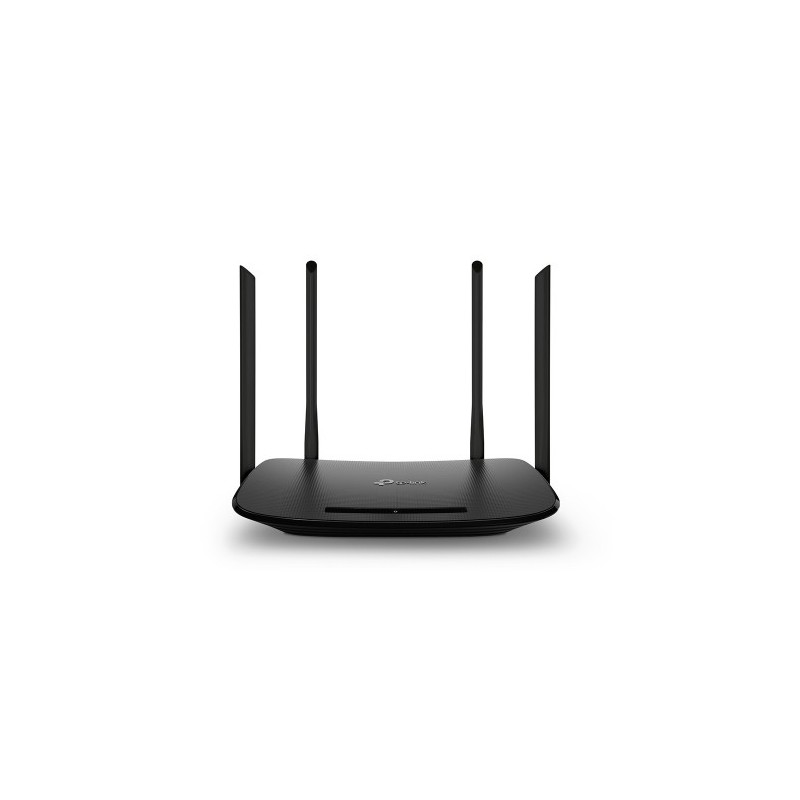 Router Tp-link AC1200 Wireless VDSL/ADSL 867MBPS 5GHZ