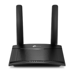 ROUTER TP-LINK WIRELESS...