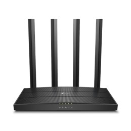 ROUTER TP-LINK WIRELESS...