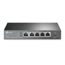 ROUTER VPN TL-R605 GATEWAY...