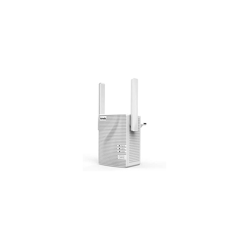 RANGE EXTENDER TENDA A18 867MBPS