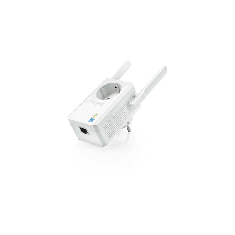 RANGE EXTENDER TP-LINK TL-WA860RE 300MBPS