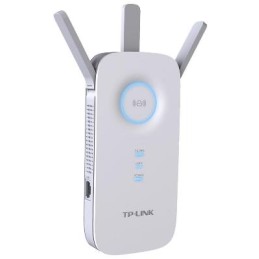 RANGE EXTENDER TP-LINK...