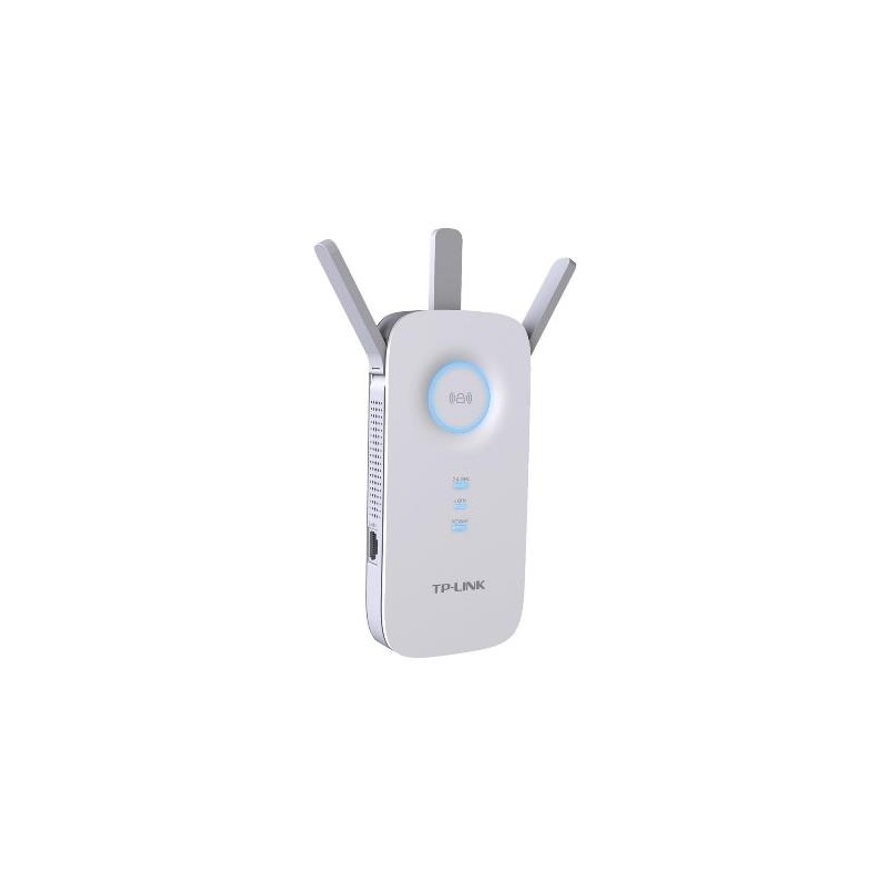 RANGE EXTENDER TP-LINK RE450 450MBPS