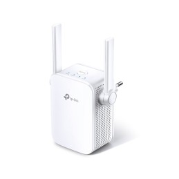 RANGE EXTENDER TP-LINK...