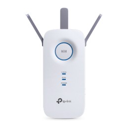 Range Extender TP-Link...