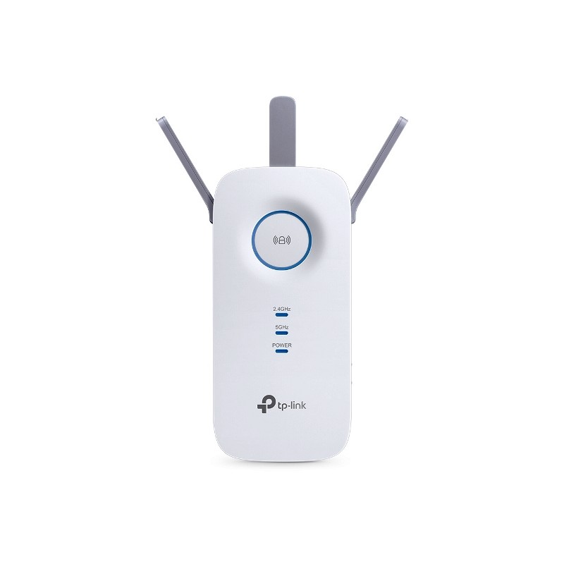 Range Extender TP-Link AC1900 (RE550)