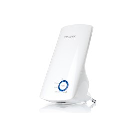 RANGE EXTENDER TP-LINK...