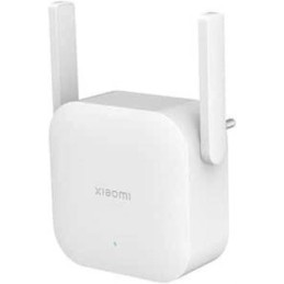 Ripetitore Xiaomi Mi WiFi...