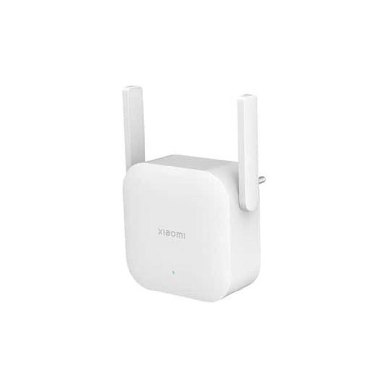 Ripetitore Xiaomi Mi WiFi Range Extender N300