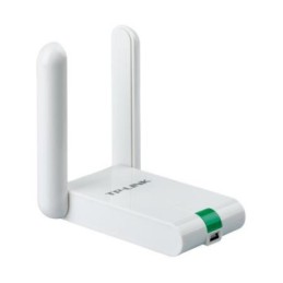 ADATTATORE WIFI TP-LINK...