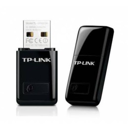 ADATTATORE WIFI TP-LINK...