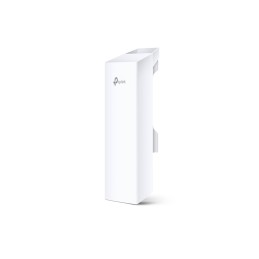 ACCESS POINT TP- LINK...