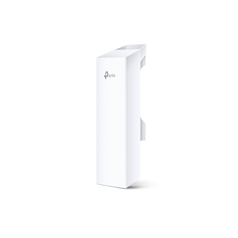 ACCESS POINT TP- LINK CPE510 300MBPS