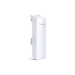 ACCESS POINT TP-LINK CPE210...