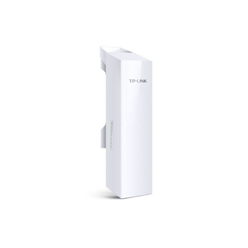 ACCESS POINT TP-LINK CPE210 300MBPS