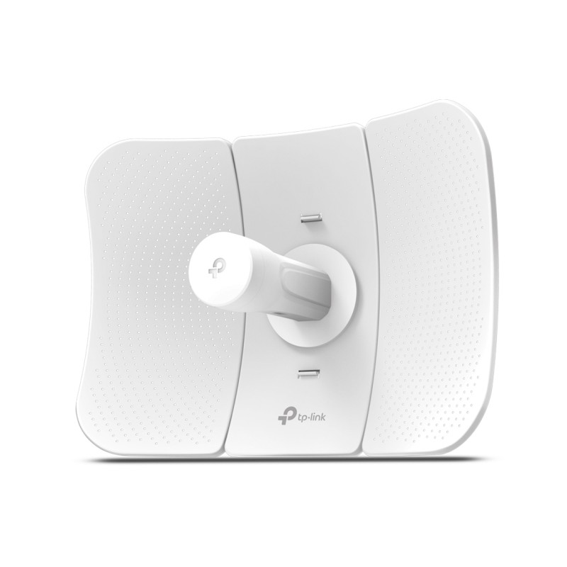 ACCESS POINT TP-LINK CPE605 150 MBPS