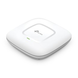 ACCESS POINT TP-LINK EAP110...