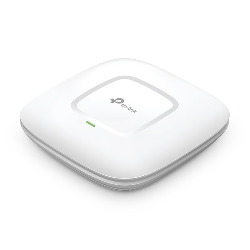 ACCESS POINT TP-LINK EAP110 300MBPS