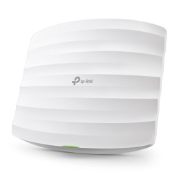 ACCESS POINT TP-LINK EAP245...