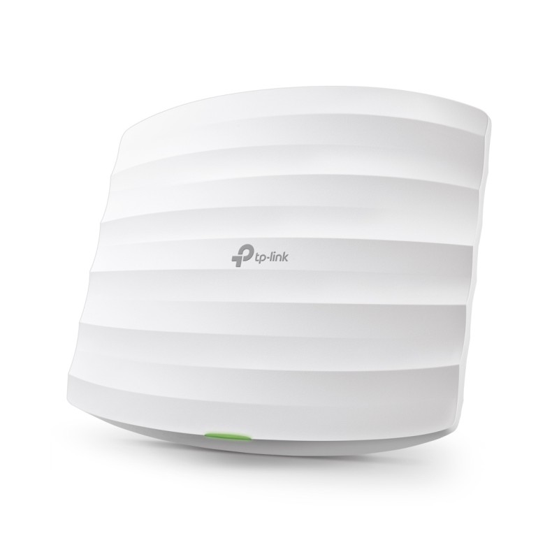 ACCESS POINT TP-LINK EAP245 1300MBPS