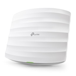 ACCESS POINT TP-LINK EAP225...