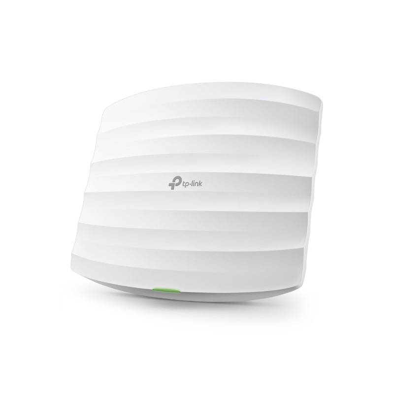 ACCESS POINT TP-LINK EAP225 450MBPS