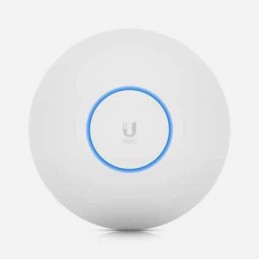 ACCESS POINT UNIFI 6...