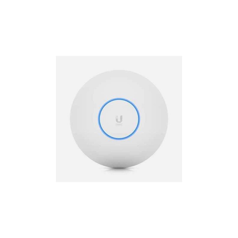 ACCESS POINT UNIFI 6 LONG-RANGE U6-LR