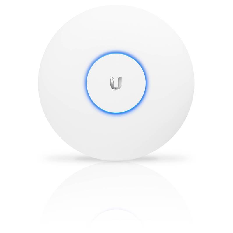 ACCESS POINT UBIQUITI UNIFI AP UAP-AC-PRO 450MBPS