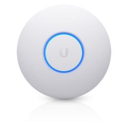 ACCESS POINT Ubiquiti UNIFI...