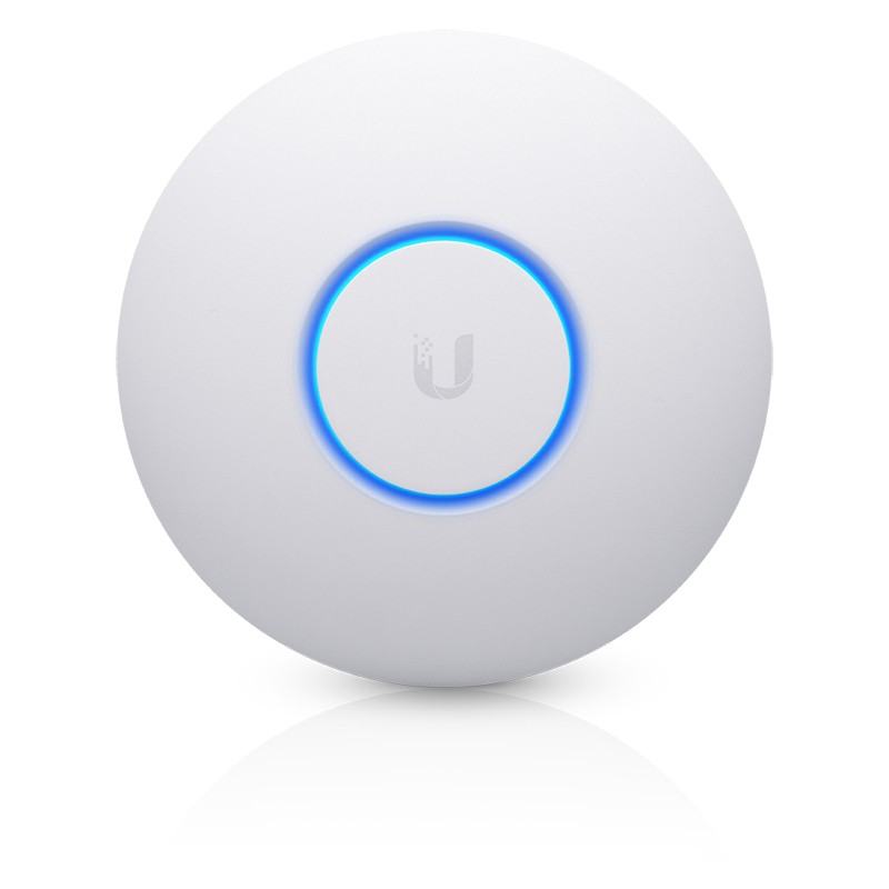 ACCESS POINT Ubiquiti UNIFI AP UAP-NANOHD