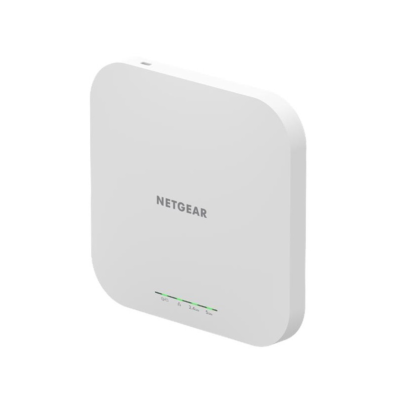 ACCESS POINT WiFI 6 AX1800 GIGABIT POE