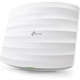 ACCESS POINT WiFi AC1750...