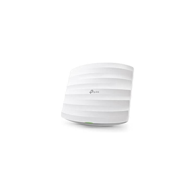 ACCESS POINT WiFi AC1750 1300MBPS