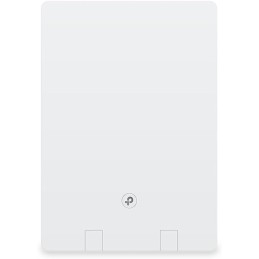 ACCESS POINT TP-LINK GBT...