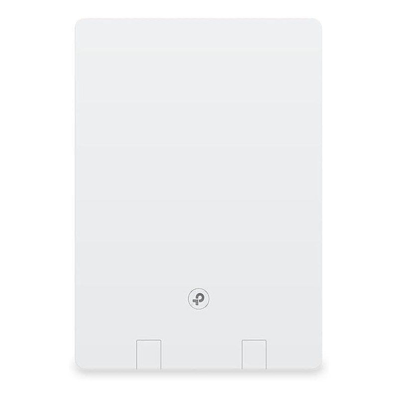 ACCESS POINT TP-LINK GBT WI-6 2.4/5GHZ