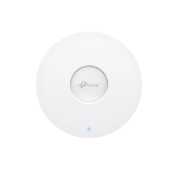 ACCESS POINT TP-LINK IND....