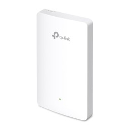 Access Point TP-Link...