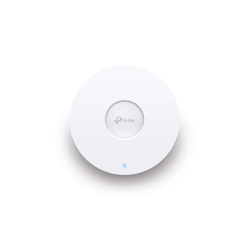 Access Point TP-Link EAP653 WiFi 6 Tp-Link Omada 2.4-5G