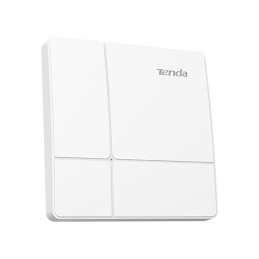 ACCESS POINT TENDA L24 WIFI...