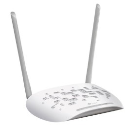 Access Point TpLink WA801N...