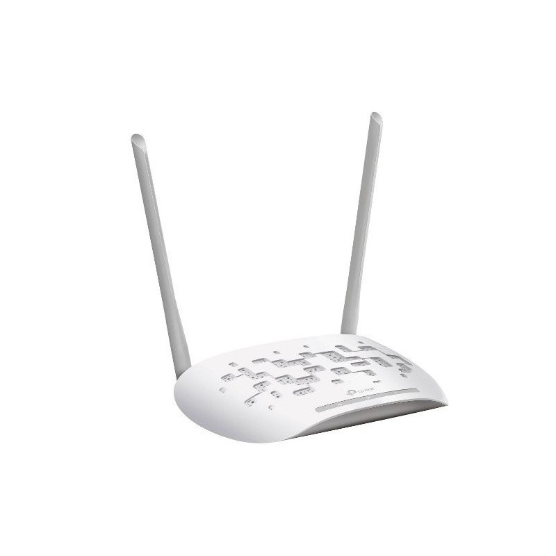 Access Point TpLink WA801N 300Mbps