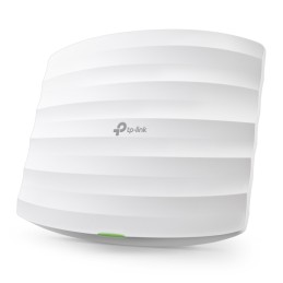 ACCESS POINT WIRELESS 300...