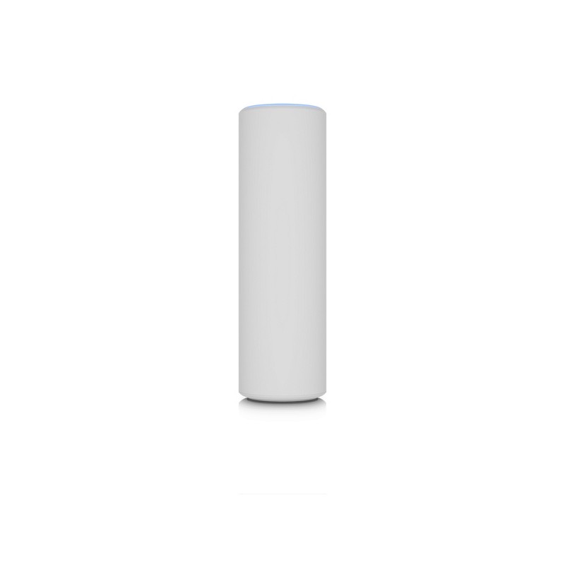 ACCESS POINT Ubiquiti U6-MESH 4800 MBIT/S BIANCO SUPPORTO POE